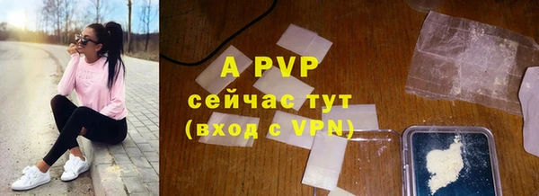 СК Горнозаводск