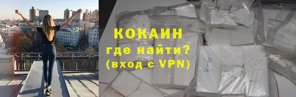 меф Горняк