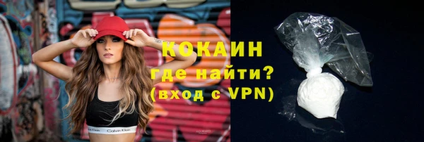 СК Горнозаводск