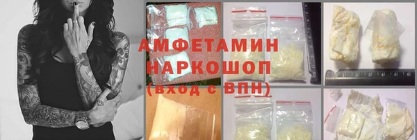 СК Горнозаводск