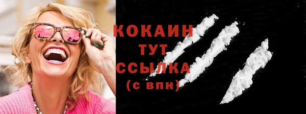 крисы Горно-Алтайск