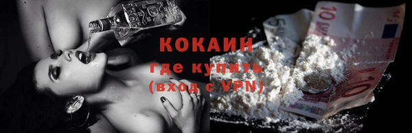 крисы Горно-Алтайск