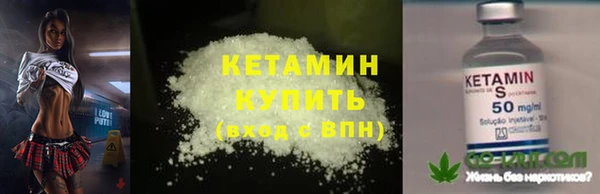 крисы Горно-Алтайск