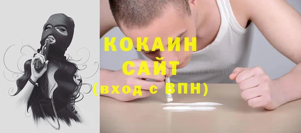 меф Горняк