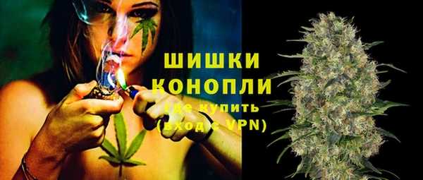 меф Горняк