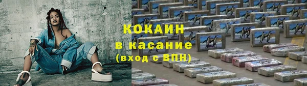 крисы Горно-Алтайск