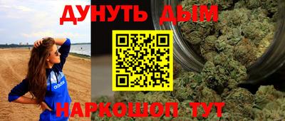 сатива Бузулук