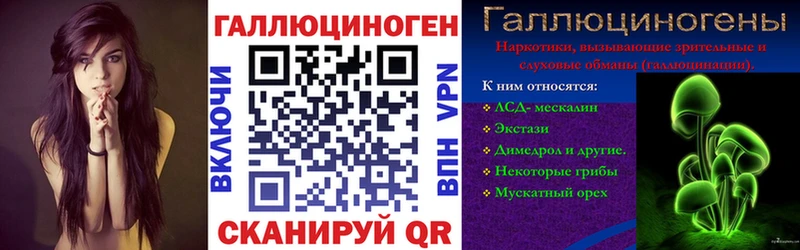 Псилоцибиновые грибы MAGIC MUSHROOMS  наркотики  Горячий Ключ 
