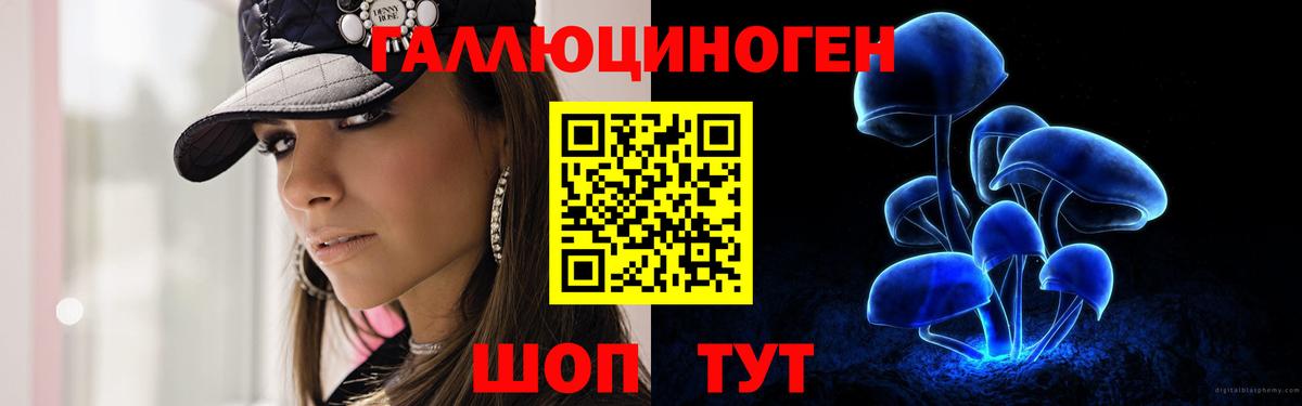 Псилоцибиновые грибы Magic Shrooms  Горячий Ключ 